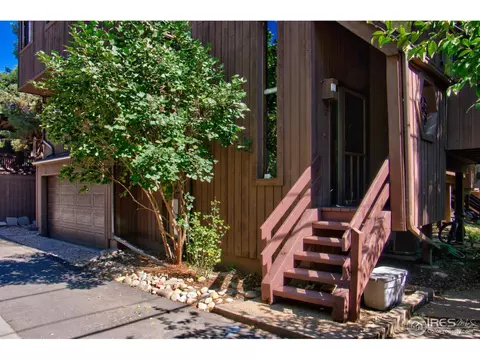 2134 S Walnut St #19, Boulder, CO 80302 photo 20