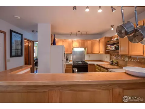 2134 S Walnut St #19, Boulder, CO 80302 photo 5