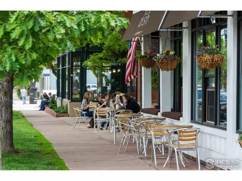 2134 S Walnut St #19, Boulder, CO 80302 photo 22