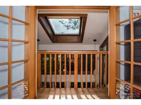 2134 S Walnut St #19, Boulder, CO 80302 photo 12