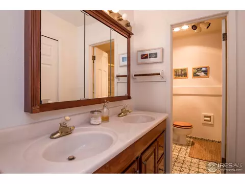 2134 S Walnut St #19, Boulder, CO 80302 photo 15