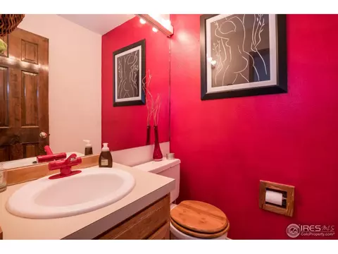 2134 S Walnut St #19, Boulder, CO 80302 photo 10