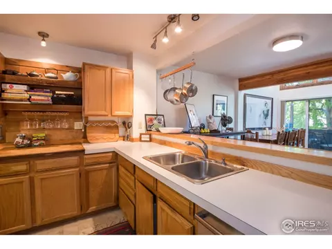 2134 S Walnut St #19, Boulder, CO 80302 photo 6