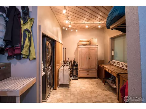 2134 S Walnut St #19, Boulder, CO 80302 photo 18