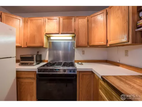 2134 S Walnut St #19, Boulder, CO 80302 photo 7