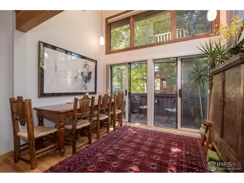 2134 S Walnut St #19, Boulder, CO 80302 photo 2