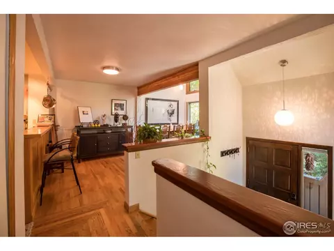 2134 S Walnut St #19, Boulder, CO 80302 photo 3