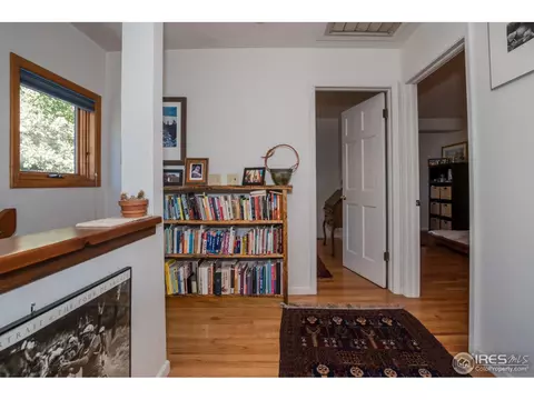 2134 S Walnut St #19, Boulder, CO 80302 photo 14