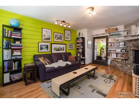 2134 S Walnut St #19, Boulder, CO 80302 photo 8