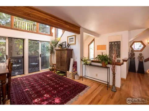 2134 S Walnut St #19, Boulder, CO 80302 photo 1
