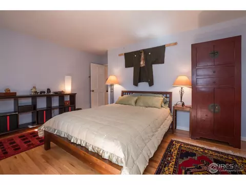 2134 S Walnut St #19, Boulder, CO 80302 photo 13