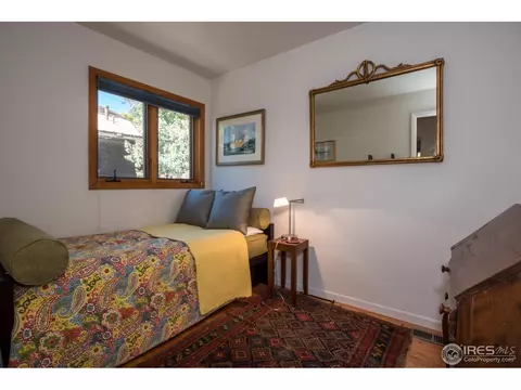 2134 S Walnut St #19, Boulder, CO 80302 photo 17