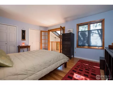 2134 S Walnut St #19, Boulder, CO 80302 photo 11