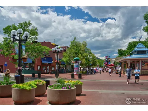 2134 S Walnut St #19, Boulder, CO 80302 photo 23