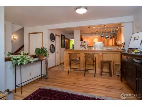 2134 S Walnut St #19, Boulder, CO 80302 photo 4