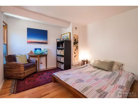 2134 S Walnut St #19, Boulder, CO 80302 photo 16