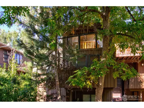 2134 S Walnut St #19, Boulder, CO 80302 photo 19
