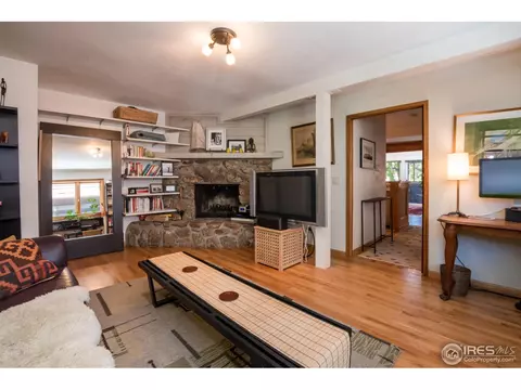 2134 S Walnut St #19, Boulder, CO 80302 photo 9