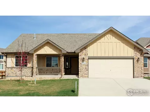 738 Corn Stalk Ct, Windsor, CO 80550 photo 2
