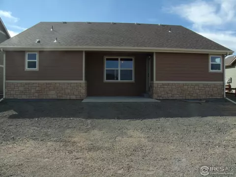 738 Corn Stalk Ct, Windsor, CO 80550 photo 19