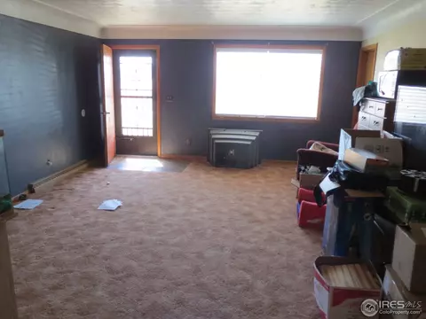 975 E 2nd St, Akron, CO 80720 photo 3