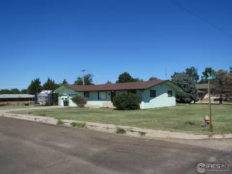 975 E 2nd St, Akron, CO 80720 photo 2
