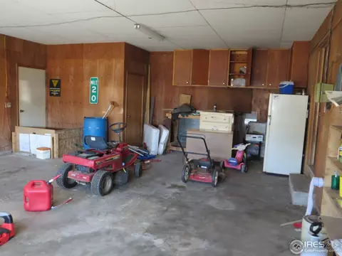 975 E 2nd St, Akron, CO 80720 photo 7