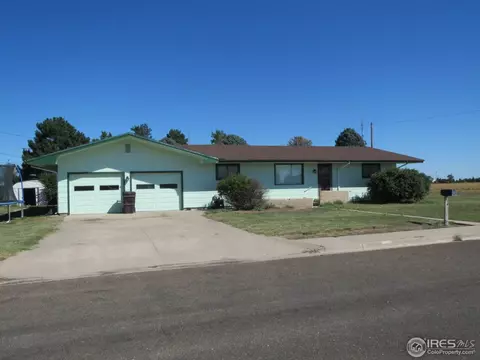 975 E 2nd St, Akron, CO 80720 photo 1