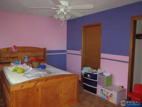 975 E 2nd St, Akron, CO 80720 photo 5