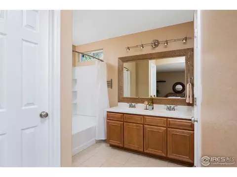 11445 Ebony St, Firestone, CO 80504 photo 12