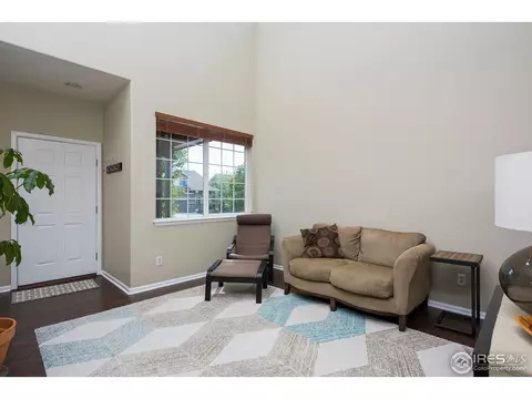 11445 Ebony St, Firestone, CO 80504 photo 33