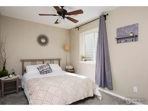11445 Ebony St, Firestone, CO 80504 photo 14
