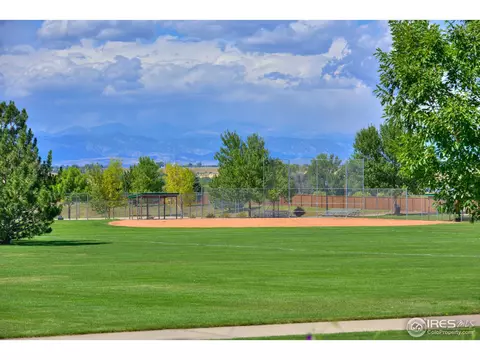 11445 Ebony St, Firestone, CO 80504 photo 8