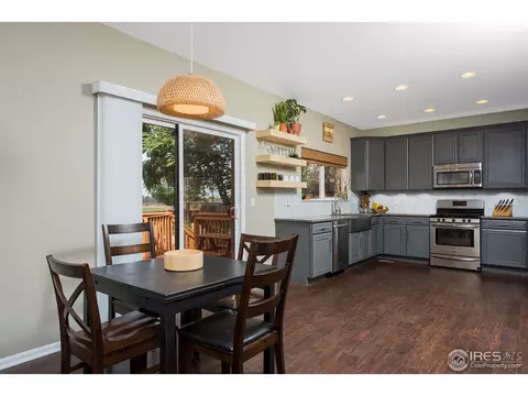 11445 Ebony St, Firestone, CO 80504 photo 5
