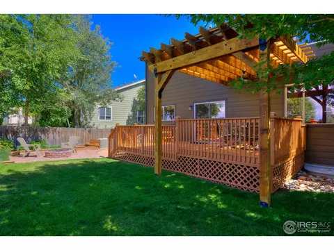 11445 Ebony St, Firestone, CO 80504 photo 24