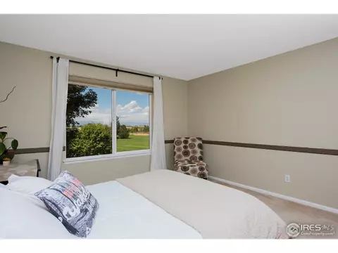 11445 Ebony St, Firestone, CO 80504 photo 20