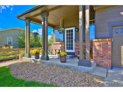 11445 Ebony St, Firestone, CO 80504 photo 30