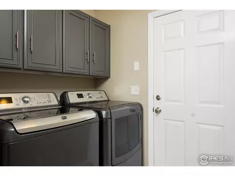 11445 Ebony St, Firestone, CO 80504 photo 37