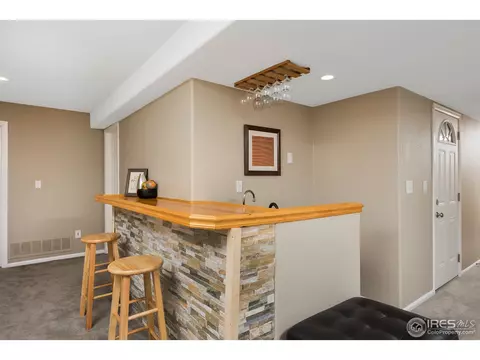 11445 Ebony St, Firestone, CO 80504 photo 13