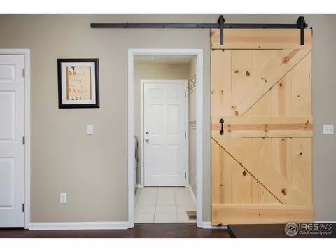 11445 Ebony St, Firestone, CO 80504 photo 36