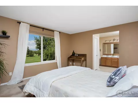 11445 Ebony St, Firestone, CO 80504 photo 27