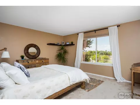 11445 Ebony St, Firestone, CO 80504 photo 10
