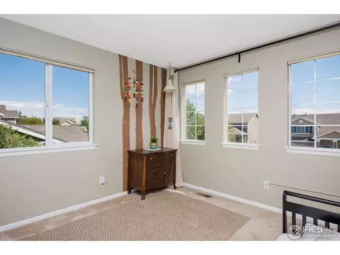 11445 Ebony St, Firestone, CO 80504 photo 22