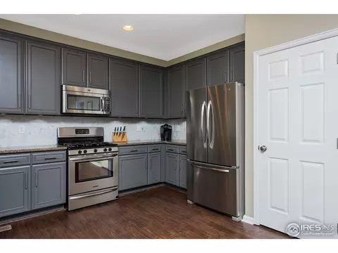 11445 Ebony St, Firestone, CO 80504 photo 4