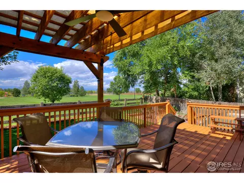 11445 Ebony St, Firestone, CO 80504 photo 6