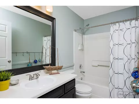 11445 Ebony St, Firestone, CO 80504 photo 23