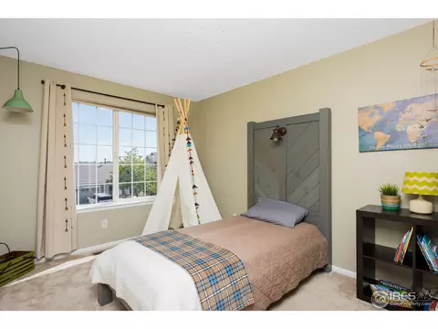11445 Ebony St, Firestone, CO 80504 photo 21
