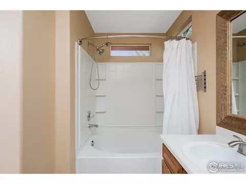 11445 Ebony St, Firestone, CO 80504 photo 28