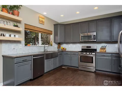 11445 Ebony St, Firestone, CO 80504 photo 3