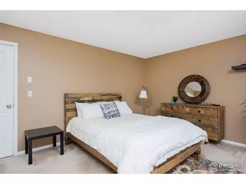 11445 Ebony St, Firestone, CO 80504 photo 11